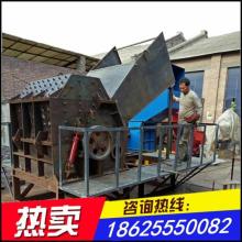 天津市津兆福利橡胶制品厂 专注自行车内外胎的专业制造者